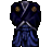 armor10
