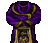 armor13

