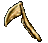axe2