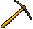 axe3