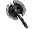axe4