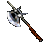 axe5