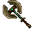 axe6