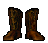 boots1
