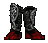 boots2
