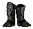 boots4
