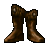 boots6
