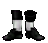 boots7

