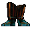 boots8
