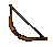 bow1