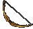 bow2