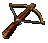 bow3