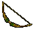 bow4