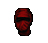 cowl1
