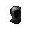cowl2
