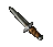 dagger1