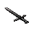 dagger2