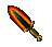 dagger3