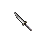 dagger4