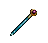 dagger5