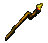 dagger6