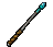 dagger7