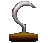 dagger8