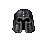 helm01
