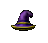 helm02
