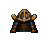 helm03
