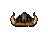 helm04
