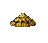 helm06
