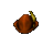 helm07
