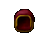 helm08
