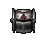 helm09
