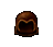 helm10
