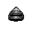 helm11
