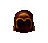 helm12
