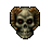 helm13
