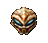 helm14
