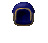 helm15
