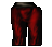 leg1
