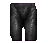 leg2
