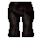 leg3
