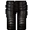 leg6
