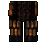 leg7
