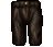 leg8
