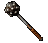 mace1