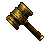mace10