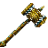 mace11